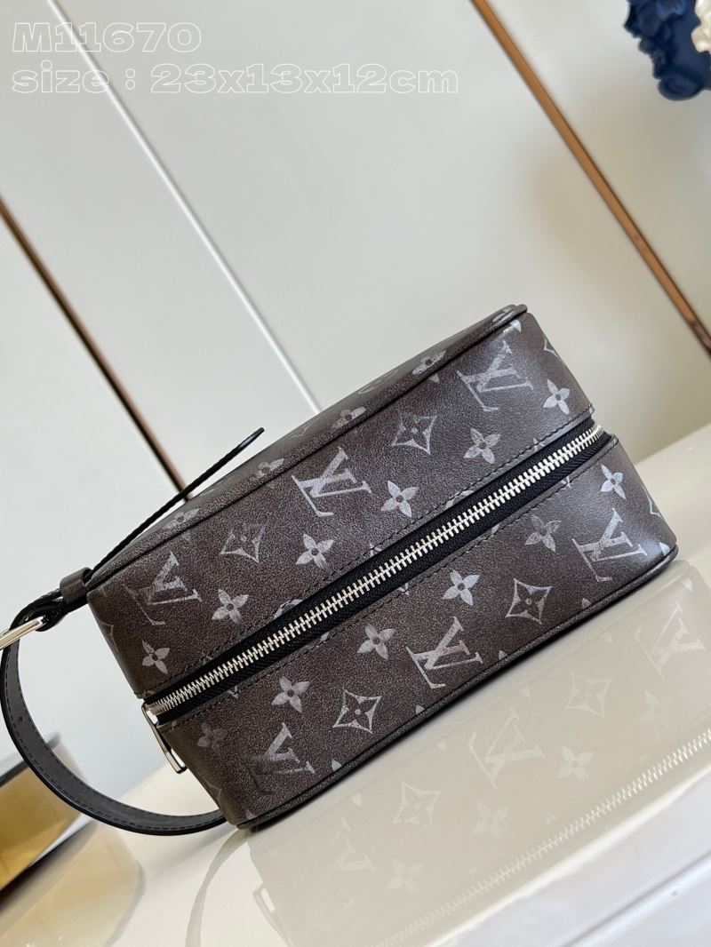 LV Cosmetic Bags